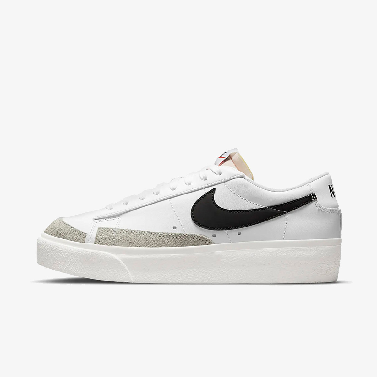 nike blazer sport vision