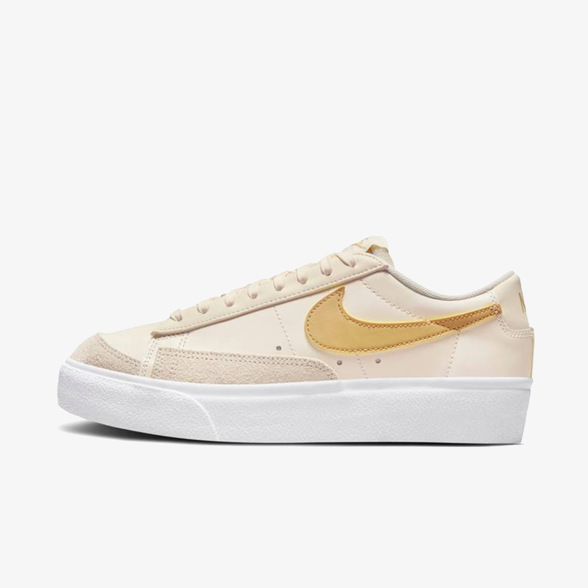 nike blazer sport vision