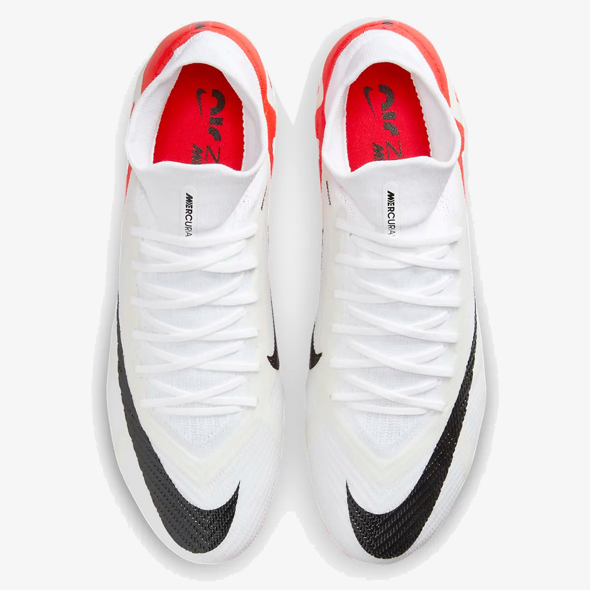 NIKE Zoom Mercurial Superfly 9 Pro FG 