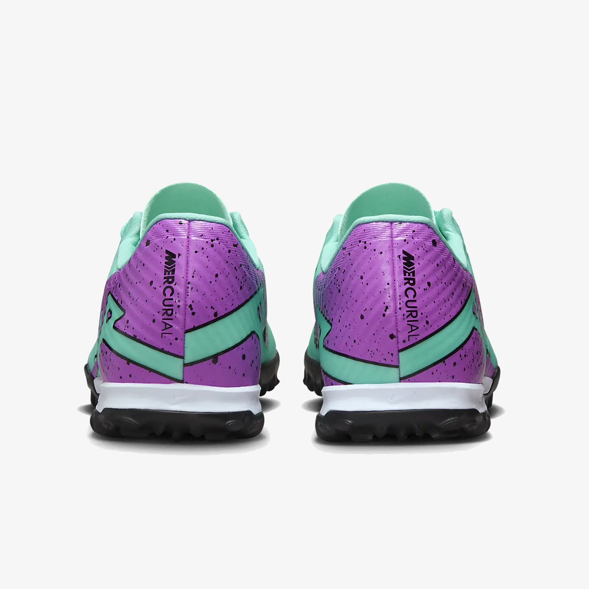 NIKE Zoom Mercurial Vapor 15 Academy TF 