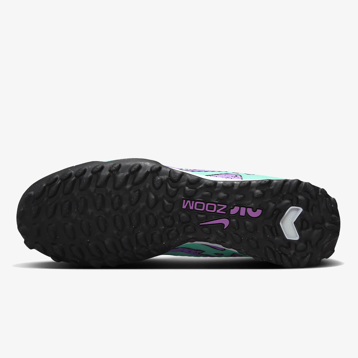 NIKE Zoom Mercurial Vapor 15 Academy TF 