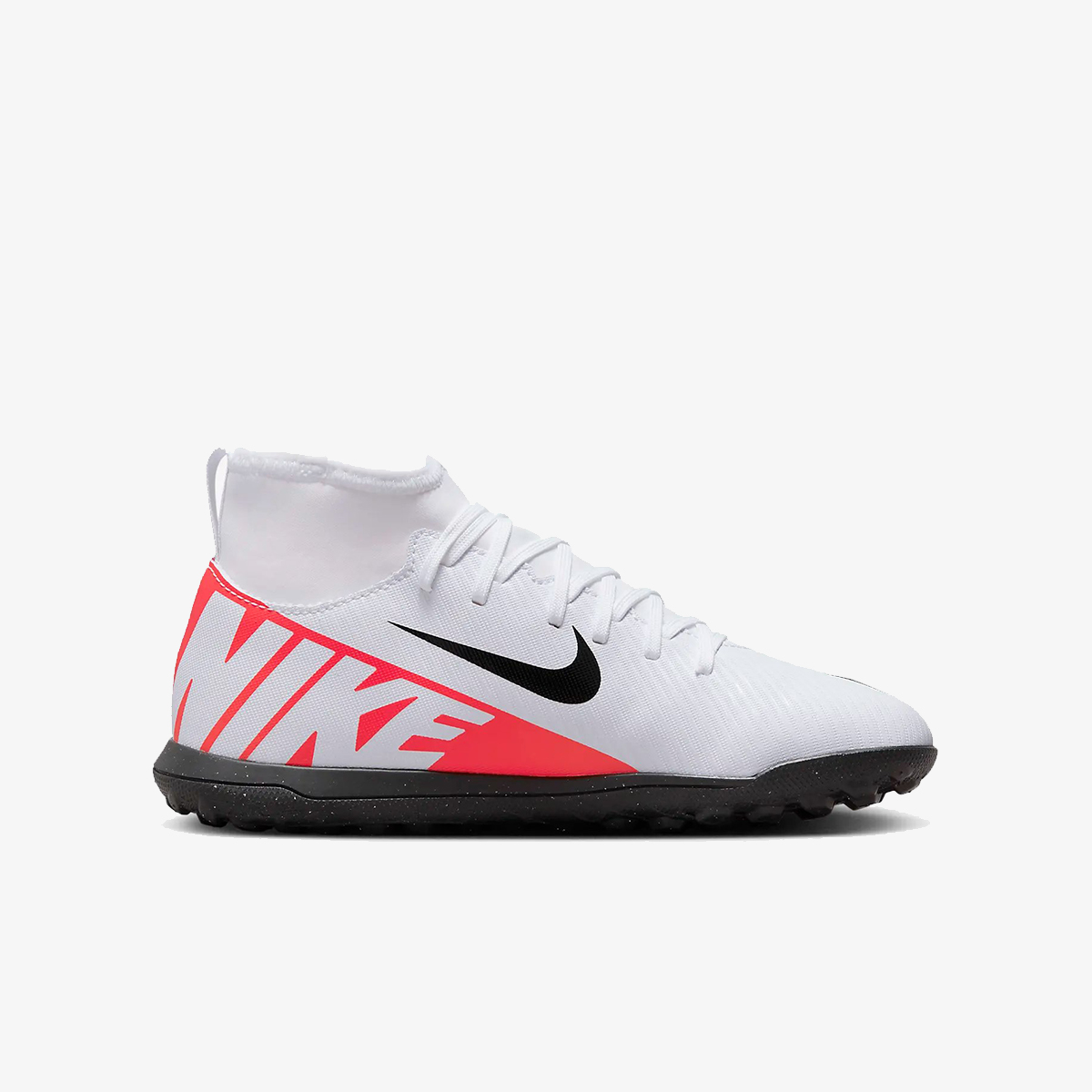 NIKE Mercurial Superfly 9 Club TF 