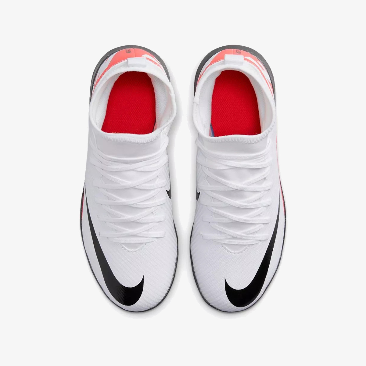 NIKE Mercurial Superfly 9 Club TF 