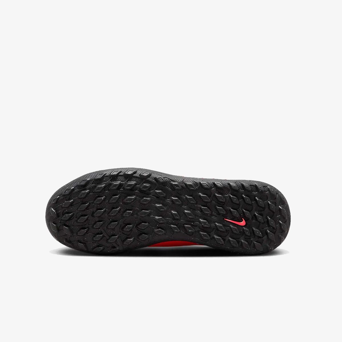 NIKE Mercurial Superfly 9 Club TF 