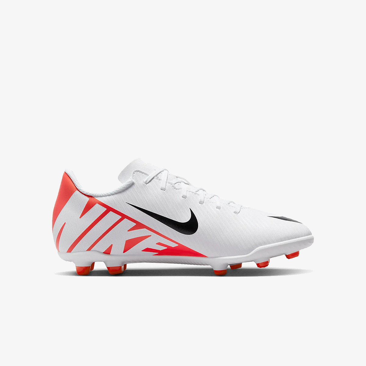 NIKE Mercurial Vapor 15 Club FG/MG 