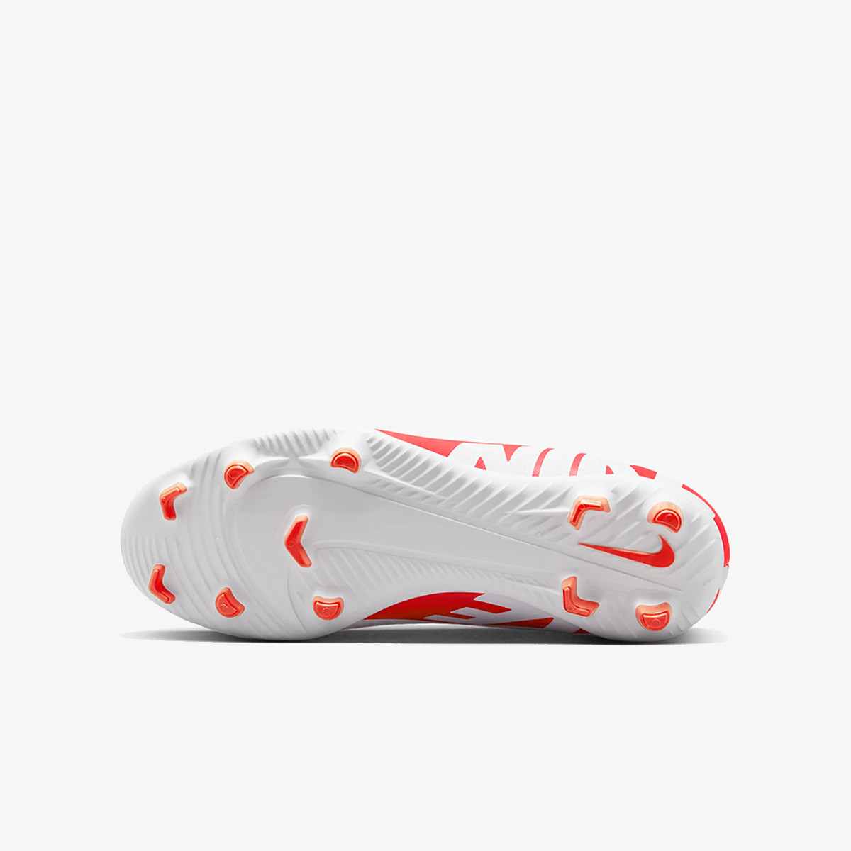 NIKE Mercurial Vapor 15 Club FG/MG 