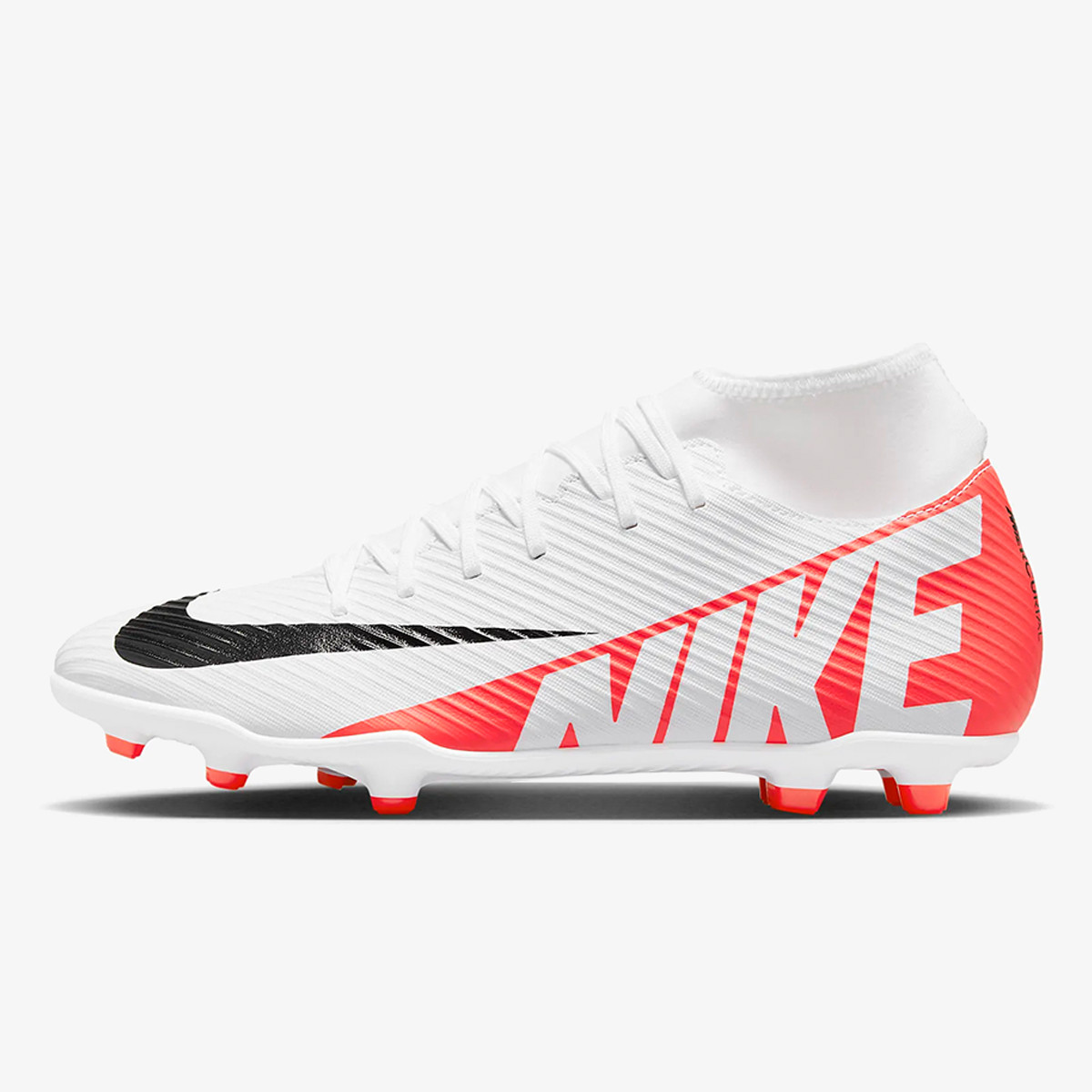 NIKE Mercurial Superfly 9 Club MG 