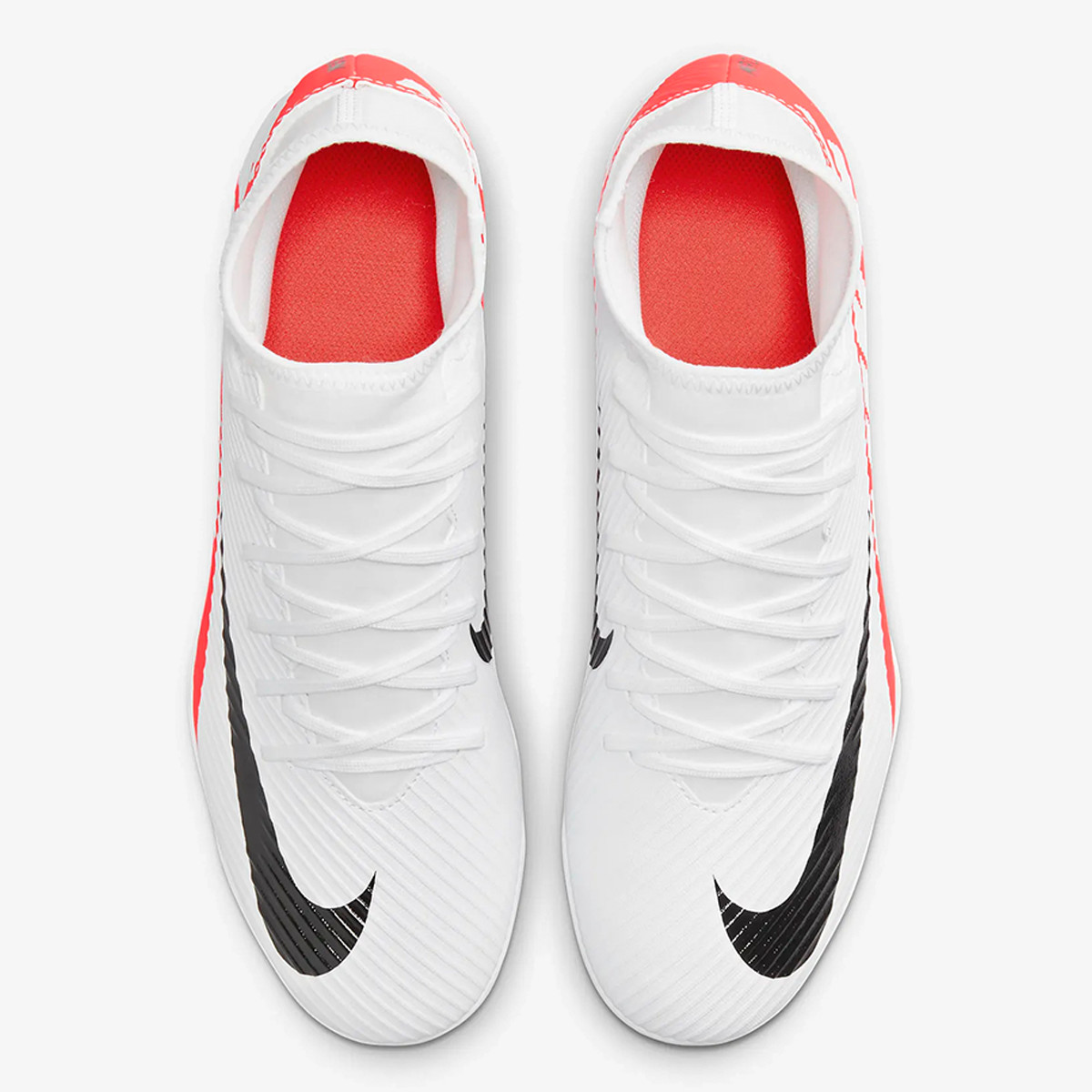 NIKE Mercurial Superfly 9 Club MG 