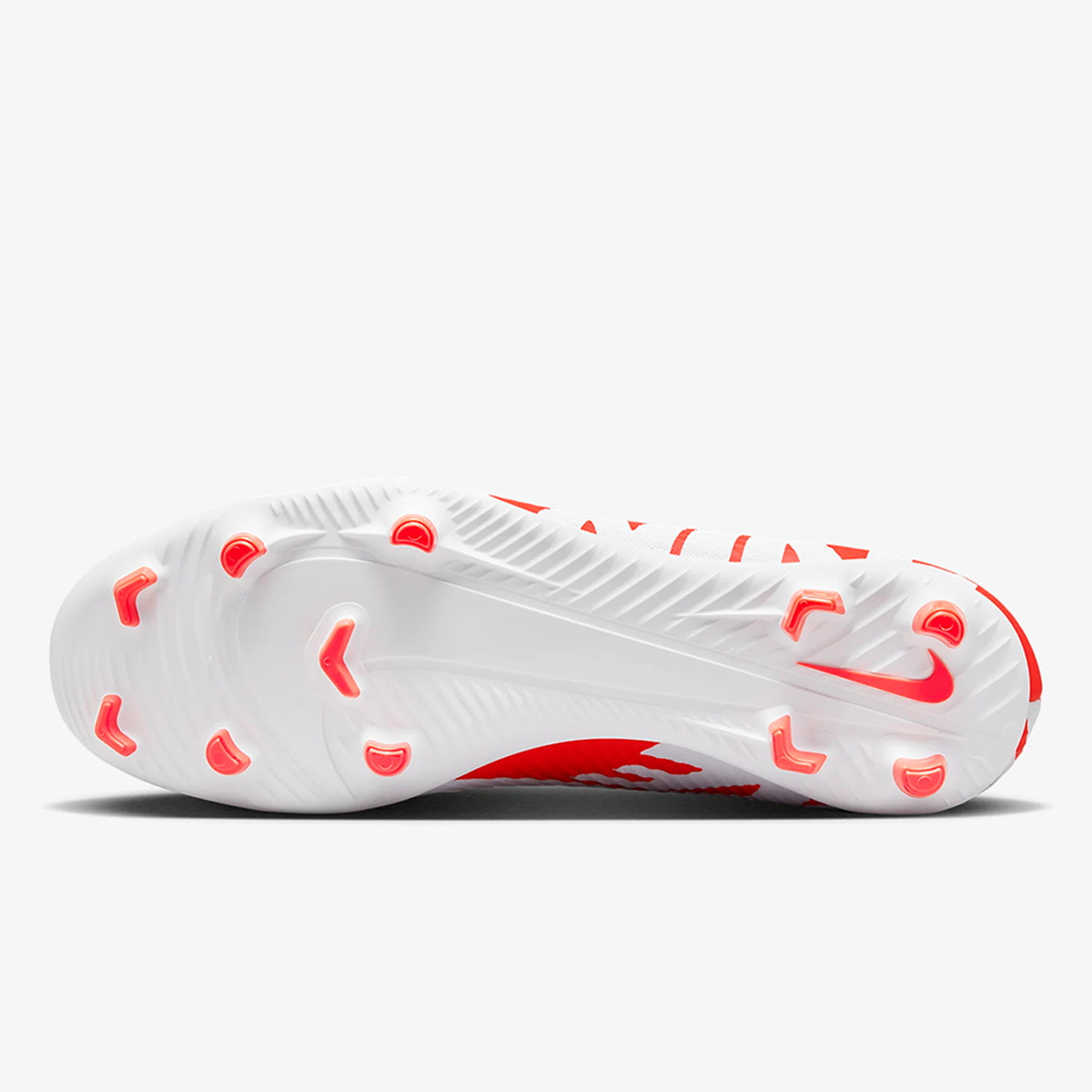 NIKE Mercurial Superfly 9 Club MG 