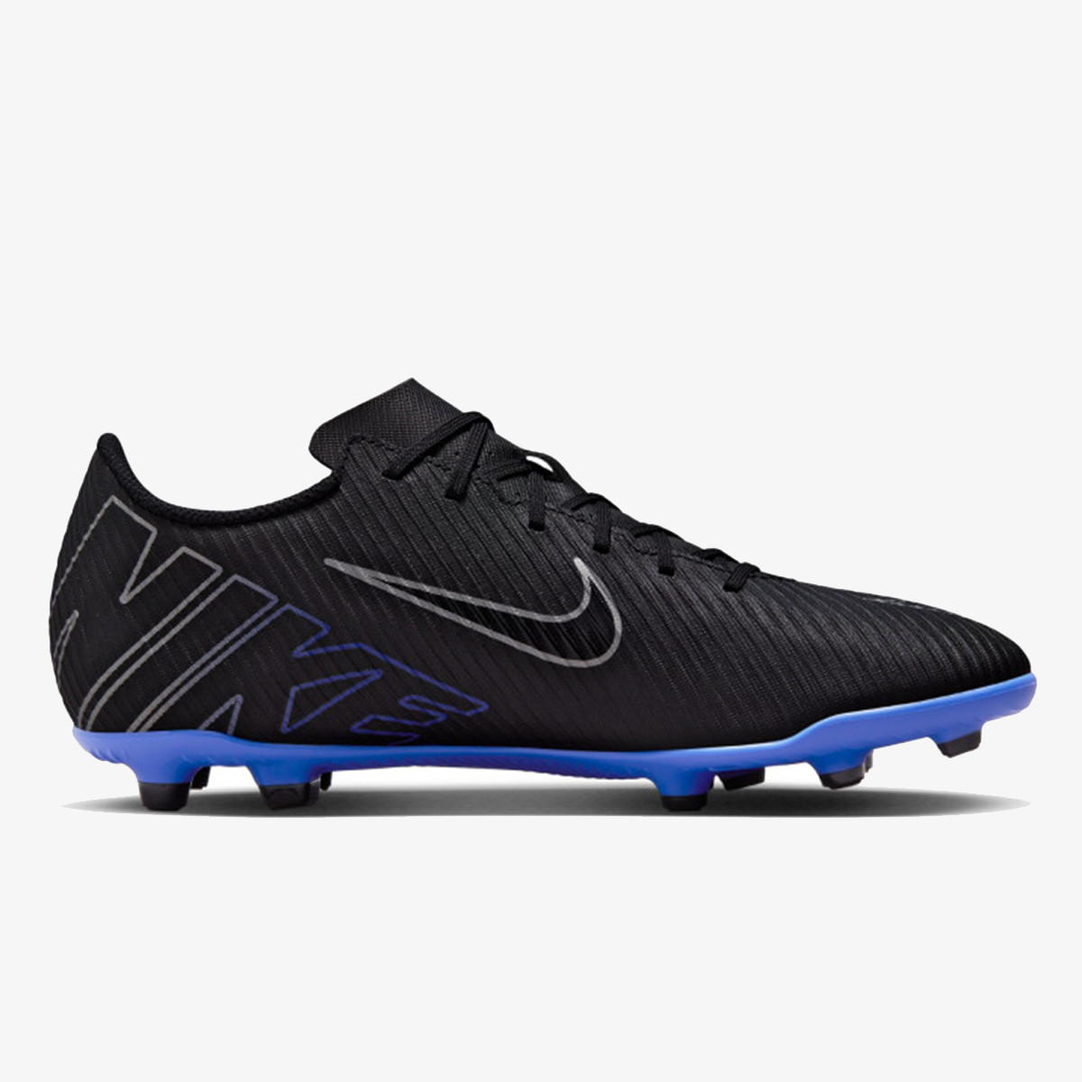 Nike Mercurial Vapor 15 Club MG 