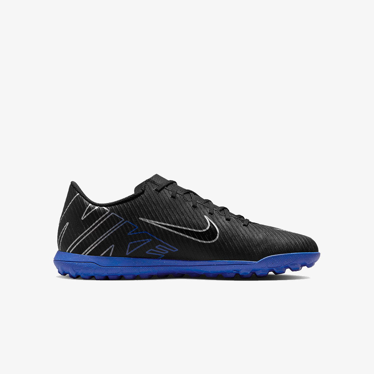 NIKE Mercurial Vapor 15 Club TF 