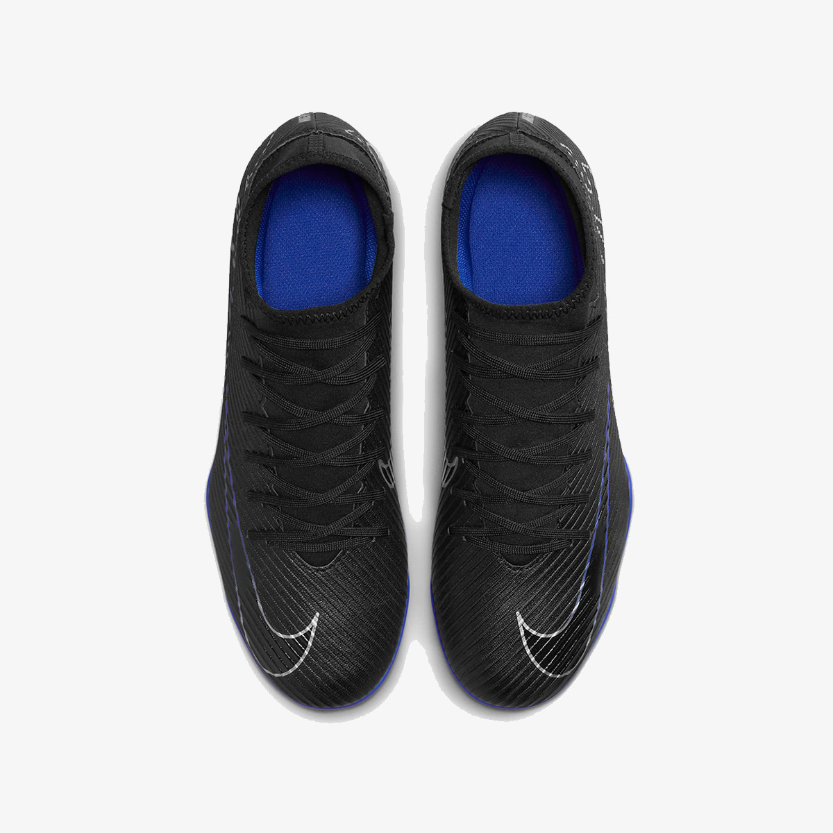 NIKE Mercurial Vapor 15 Club TF 