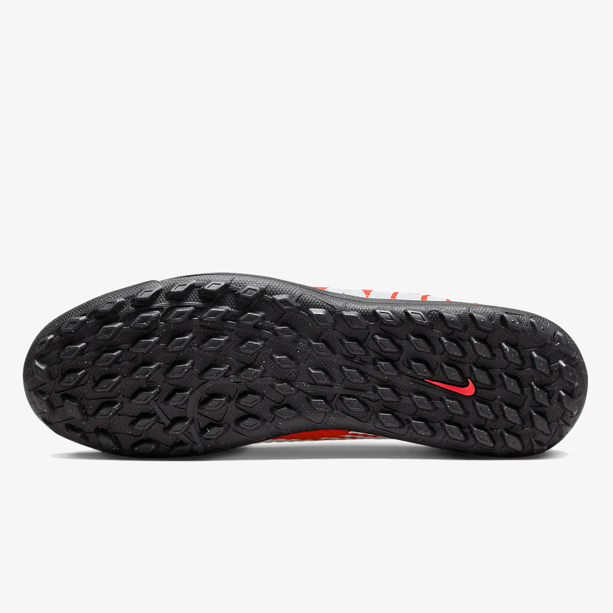 NIKE Mercurial Vapor 15 Club TF 
