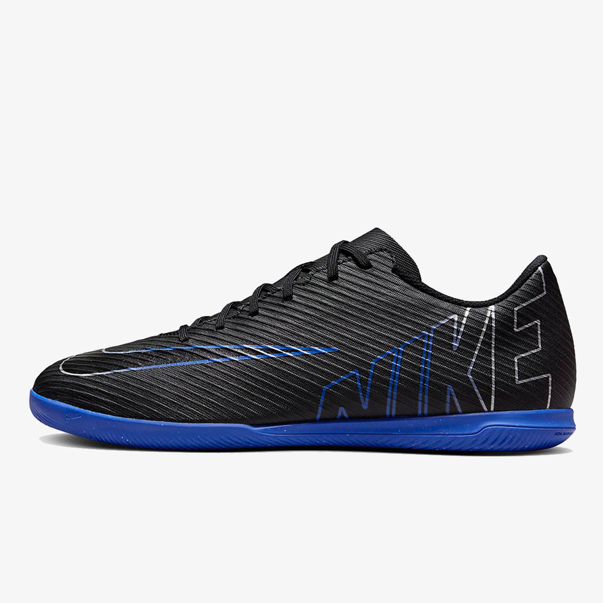 NIKE Mercurial Vapor 15 Club IC 