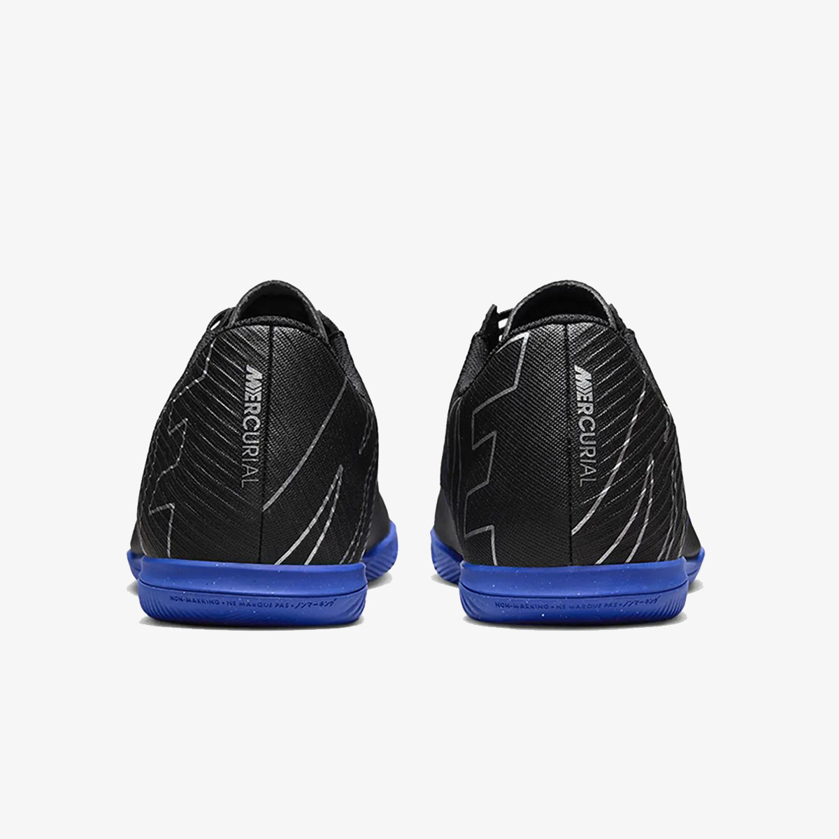 NIKE Mercurial Vapor 15 Club IC 