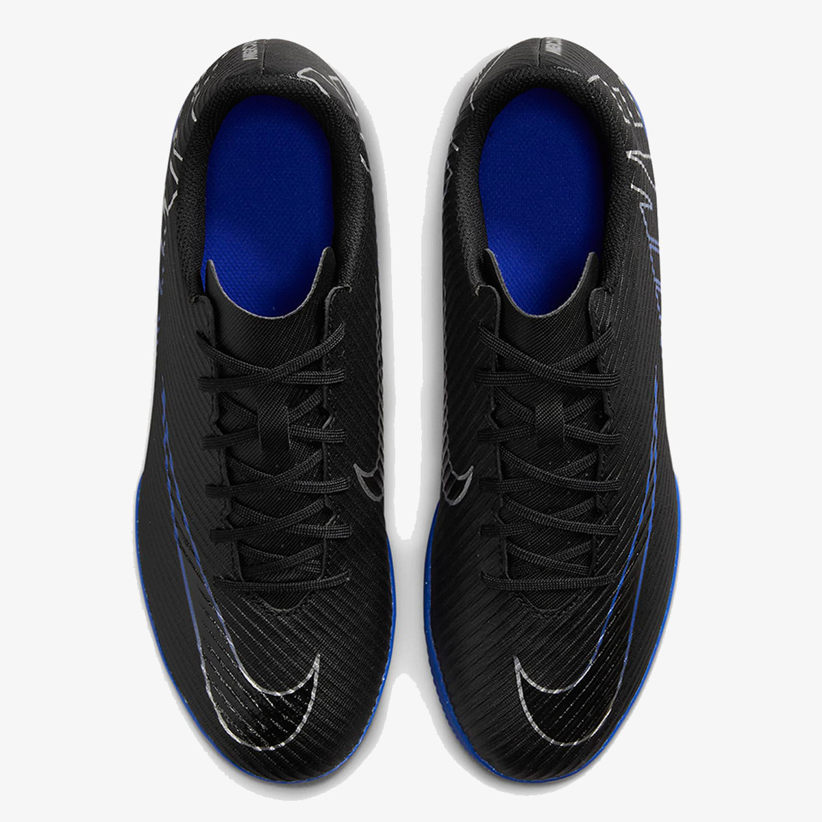 NIKE Mercurial Vapor 15 Club IC 