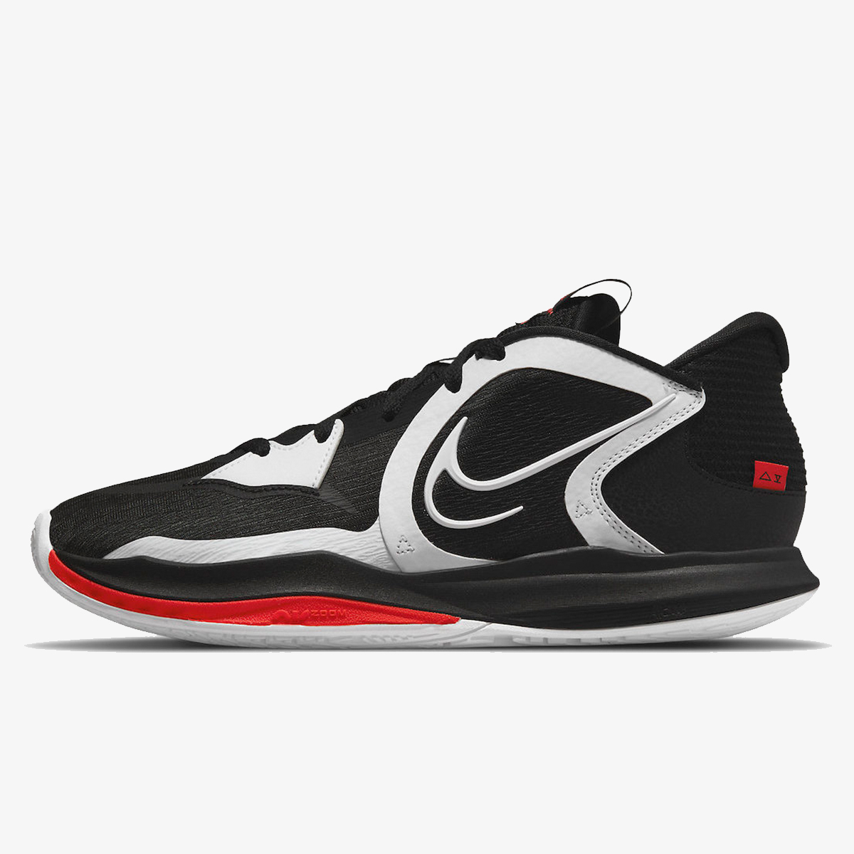 Kyrie 5 sport vision sale