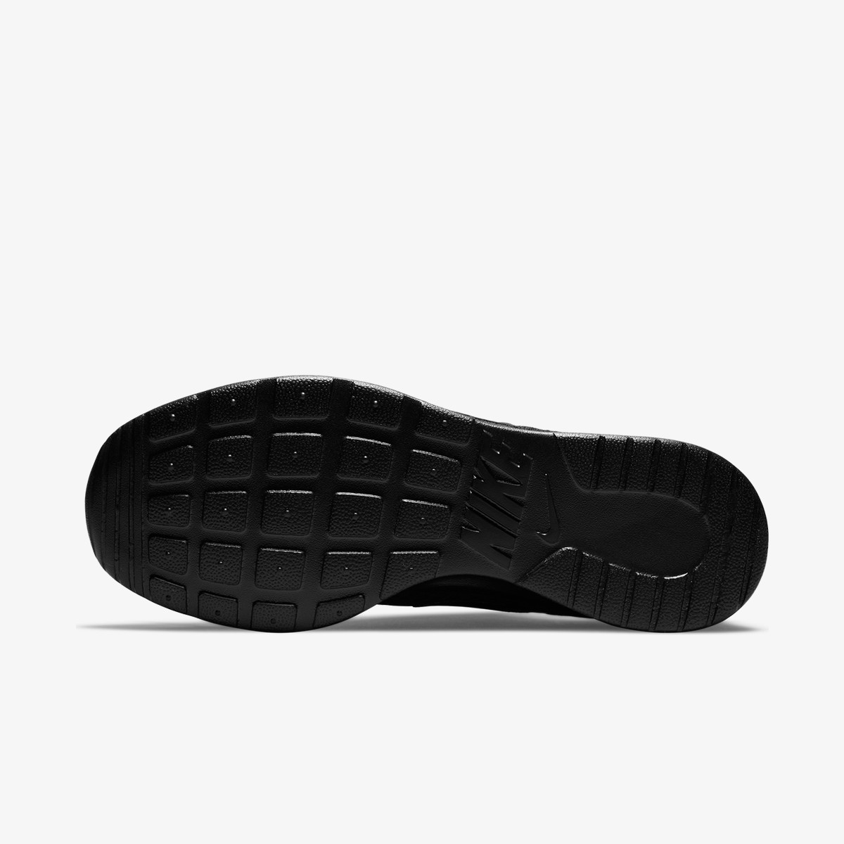 NIKE Tanjun 