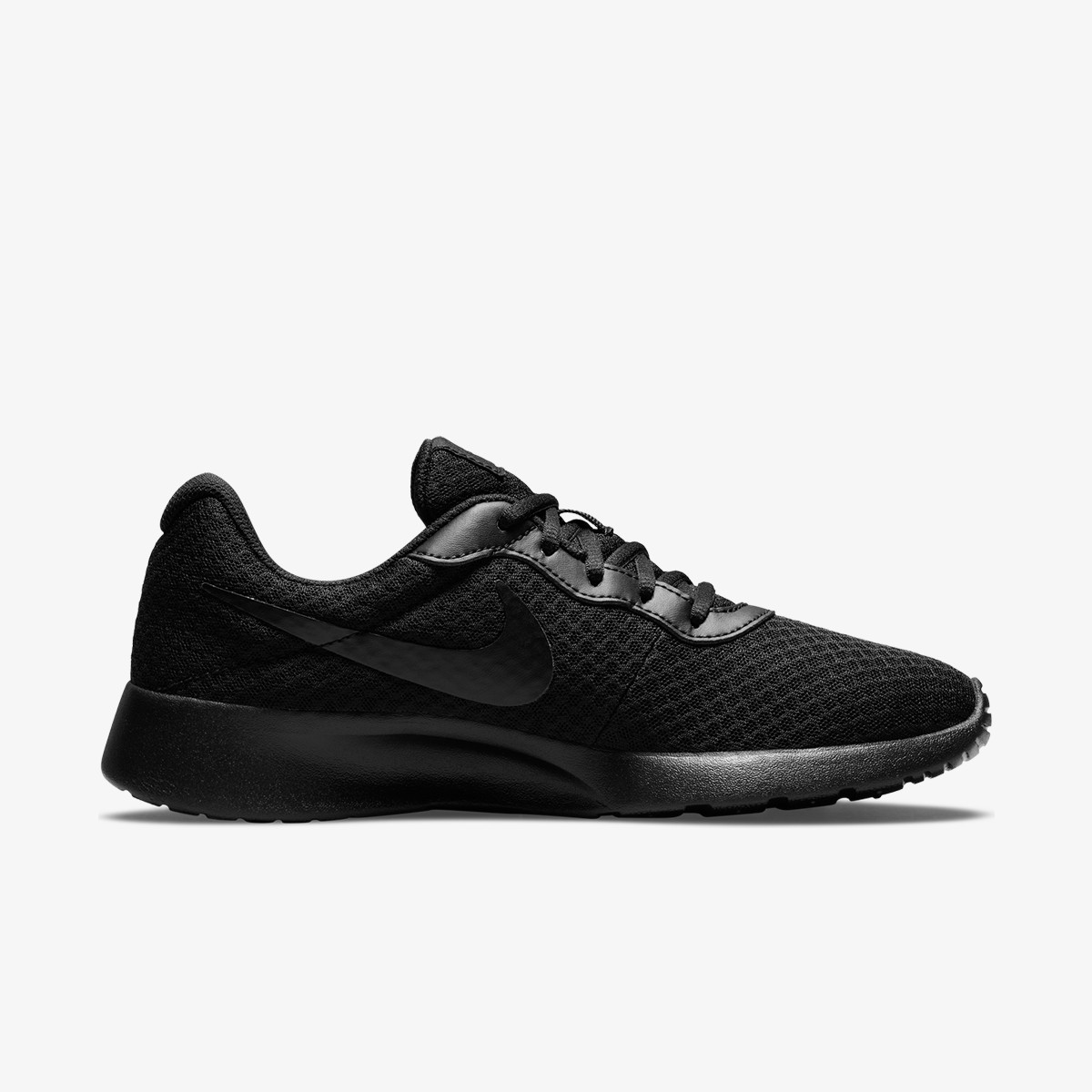 NIKE Tanjun 