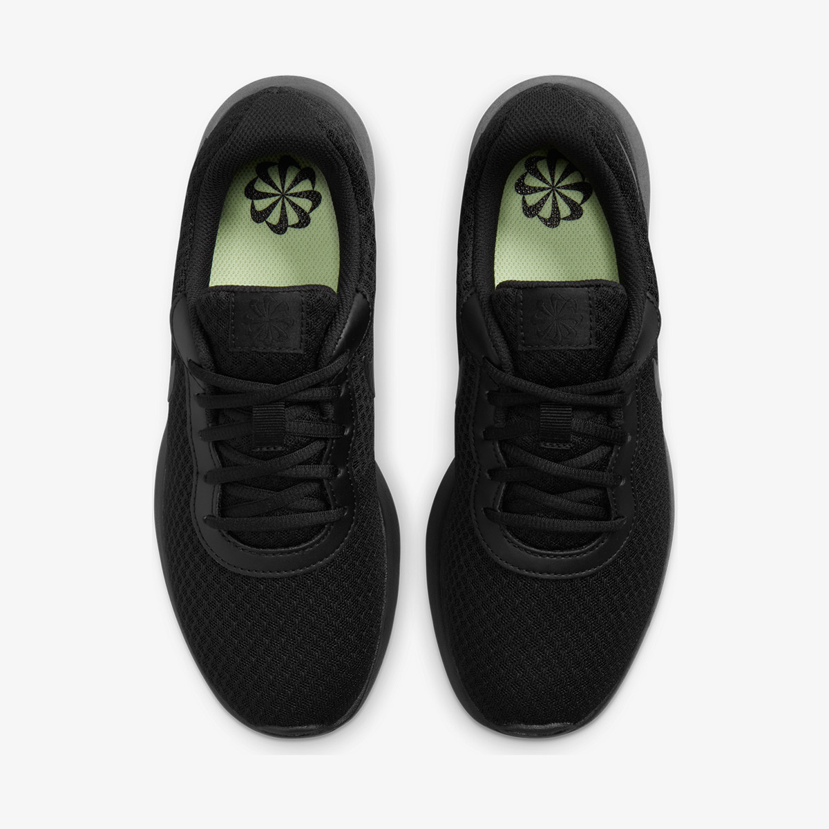 NIKE Tanjun 