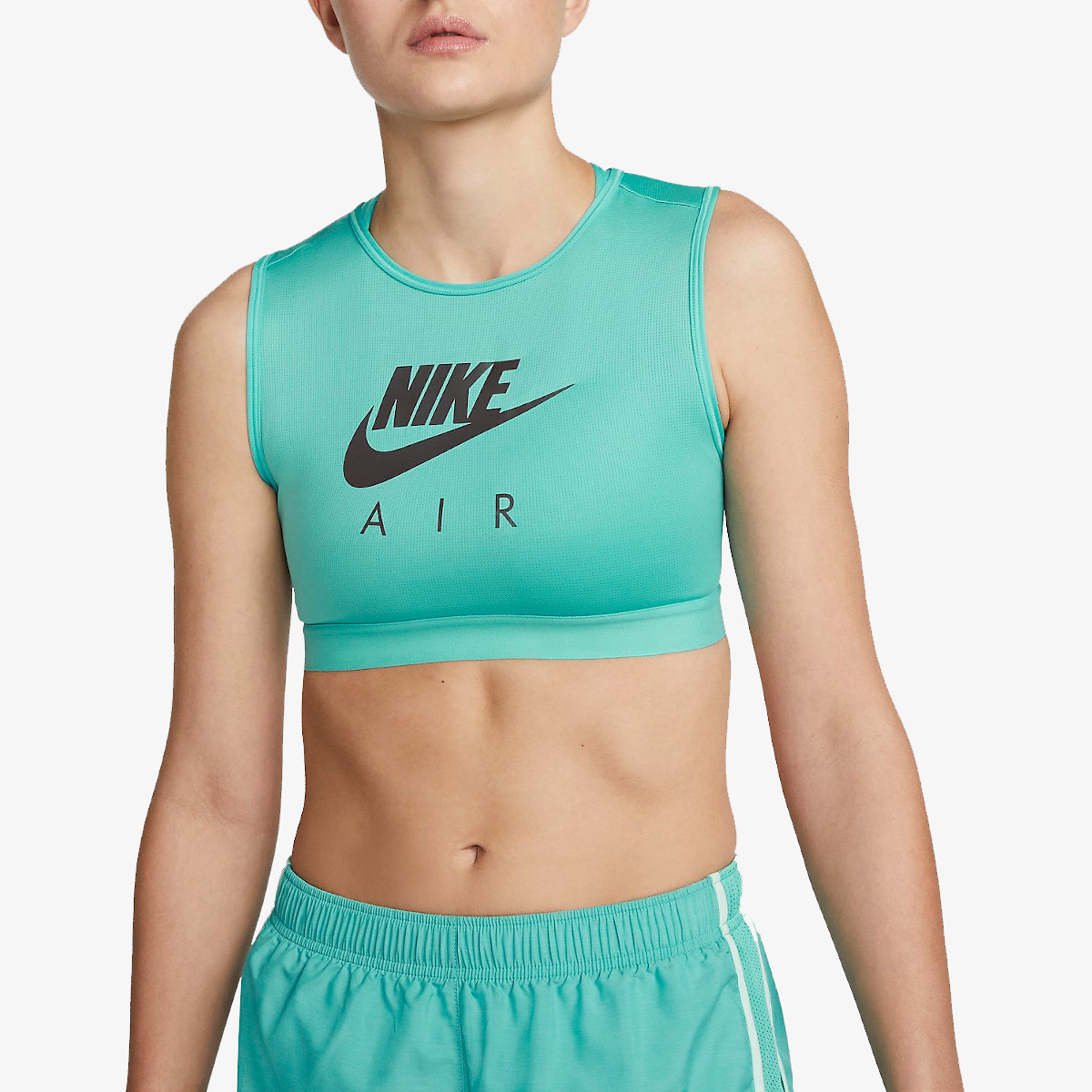 Nike Air Dri-FIT Swoosh 
