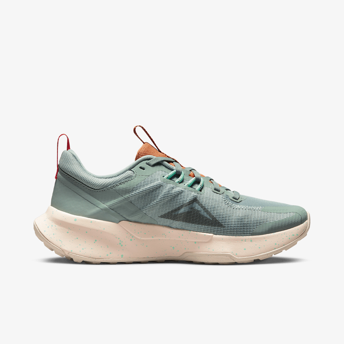 NIKE Juniper Trail 2 Next Natrue 