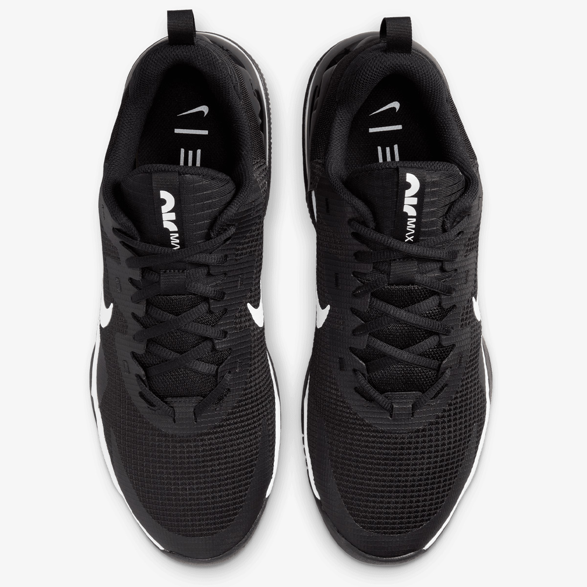 Nike Air Max Alpha Trainer 5 Sport Vision Prodavnica Sportske opreme Sport Vision
