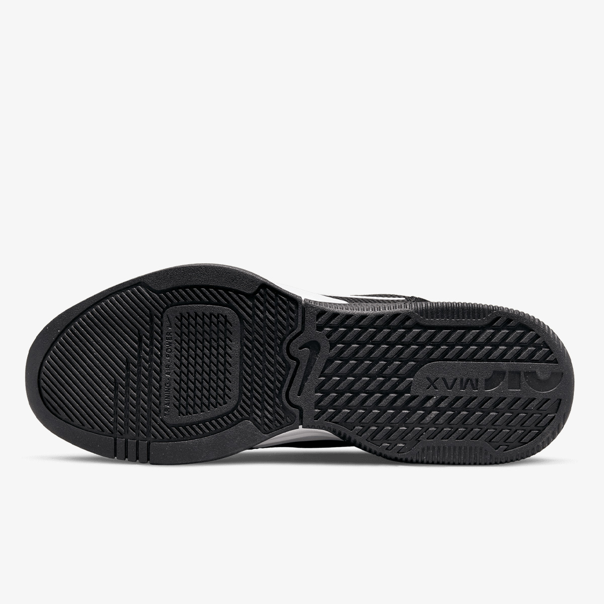 nike air max 720 sport vision