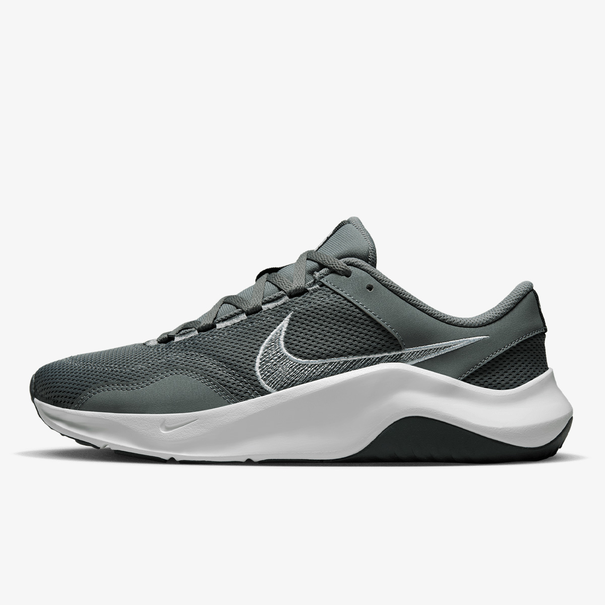 M NIKE LEGEND ESSENTIAL 3 NN 