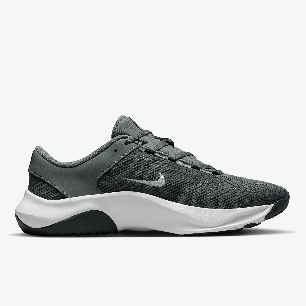 M NIKE LEGEND ESSENTIAL 3 NN 