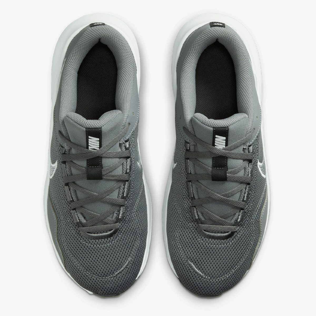 M NIKE LEGEND ESSENTIAL 3 NN 