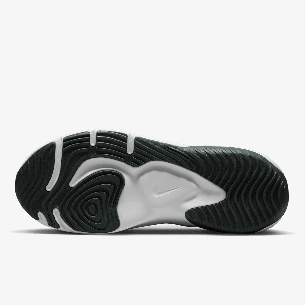 M NIKE LEGEND ESSENTIAL 3 NN 
