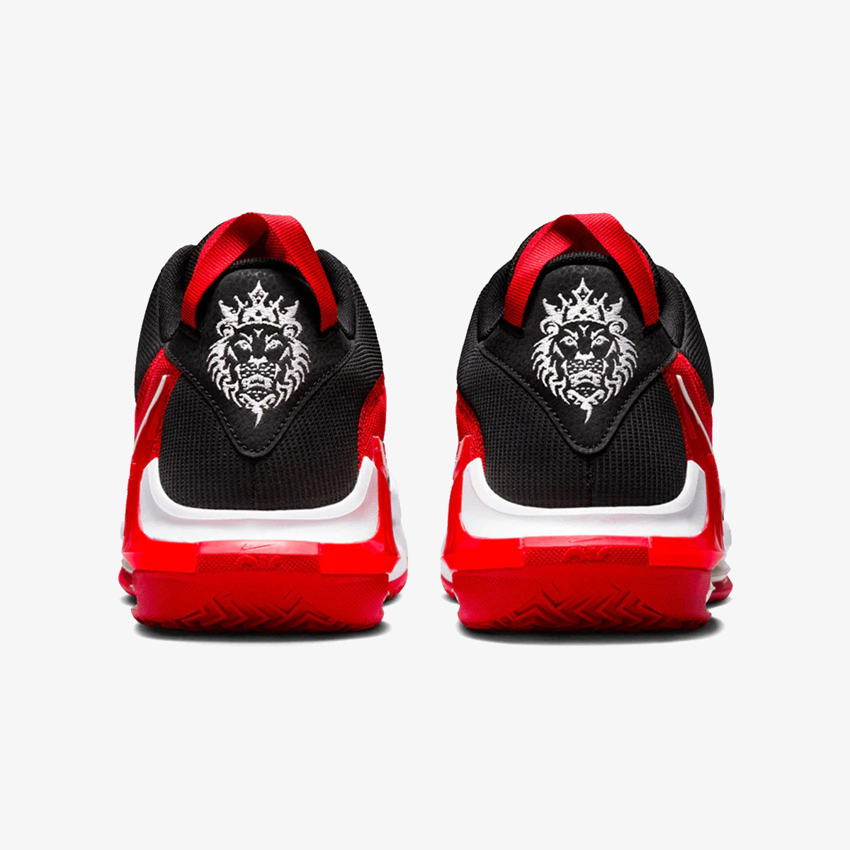 Nike LeBron Witness 7 Sport Vision Prodavnica Sportske opreme Sport Vision