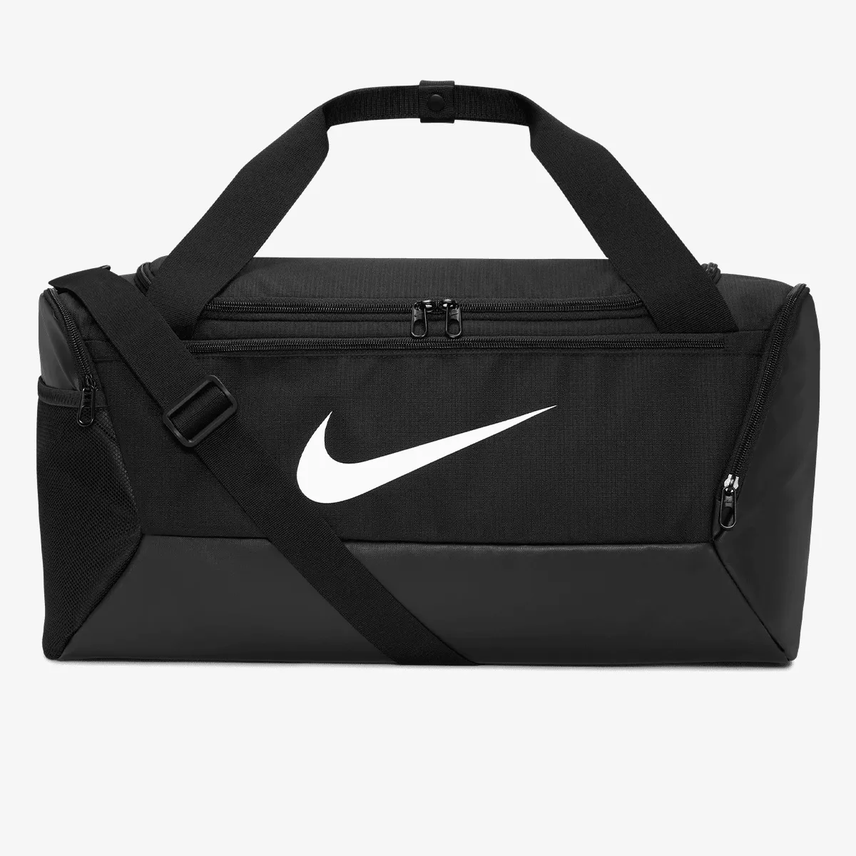 Nike Brasilia 9.5
