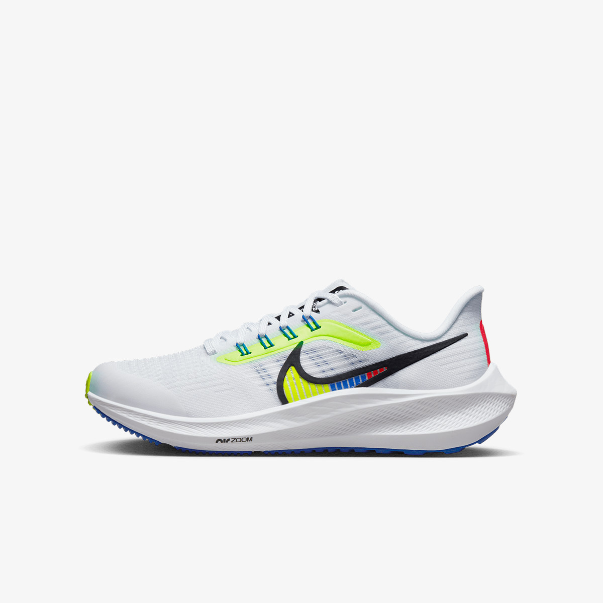 Nike AIR ZOOM PEGASUS 39 