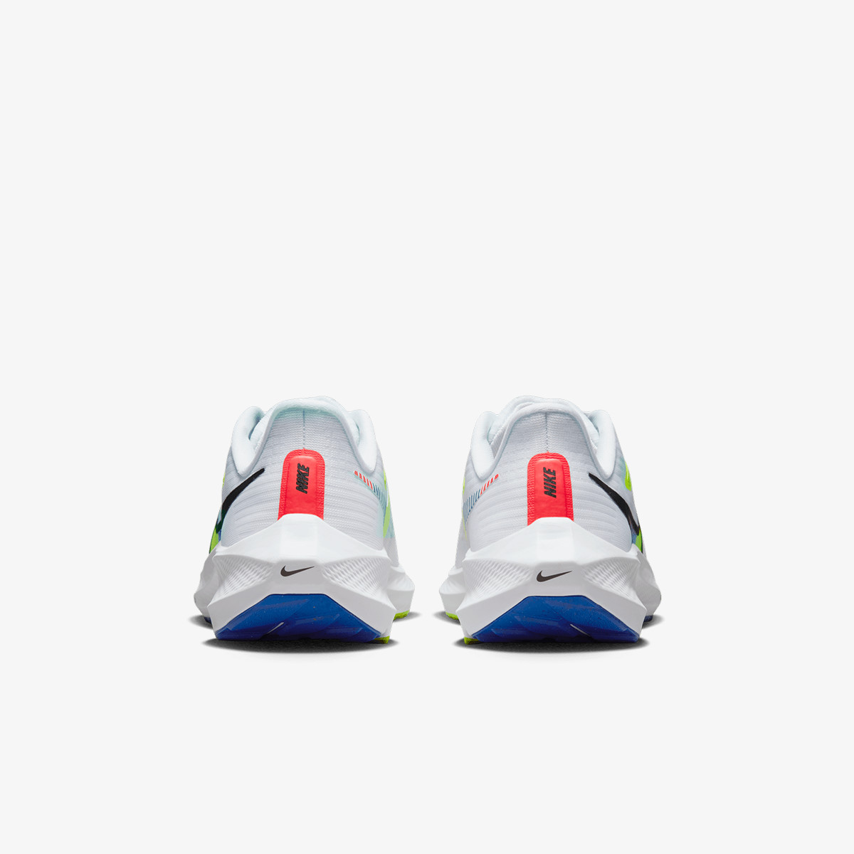 Nike AIR ZOOM PEGASUS 39 