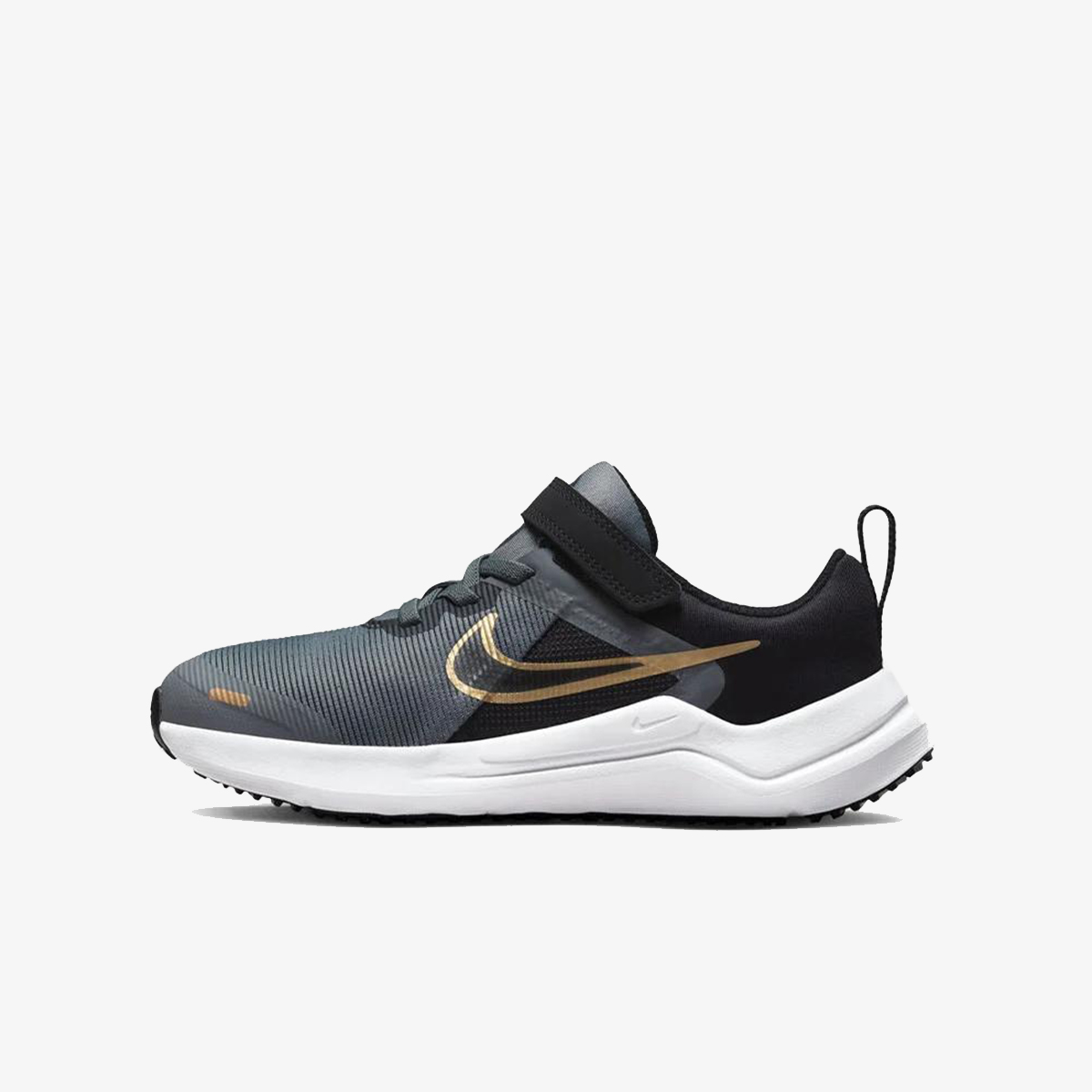 Nike Downshifter 12 NN 