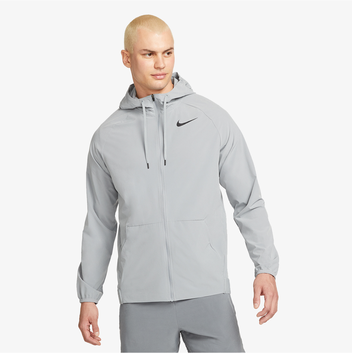 NIKE Pro Dri-FIT Flex Vent Max 