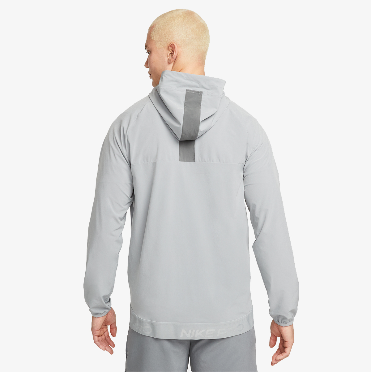 NIKE Pro Dri-FIT Flex Vent Max 