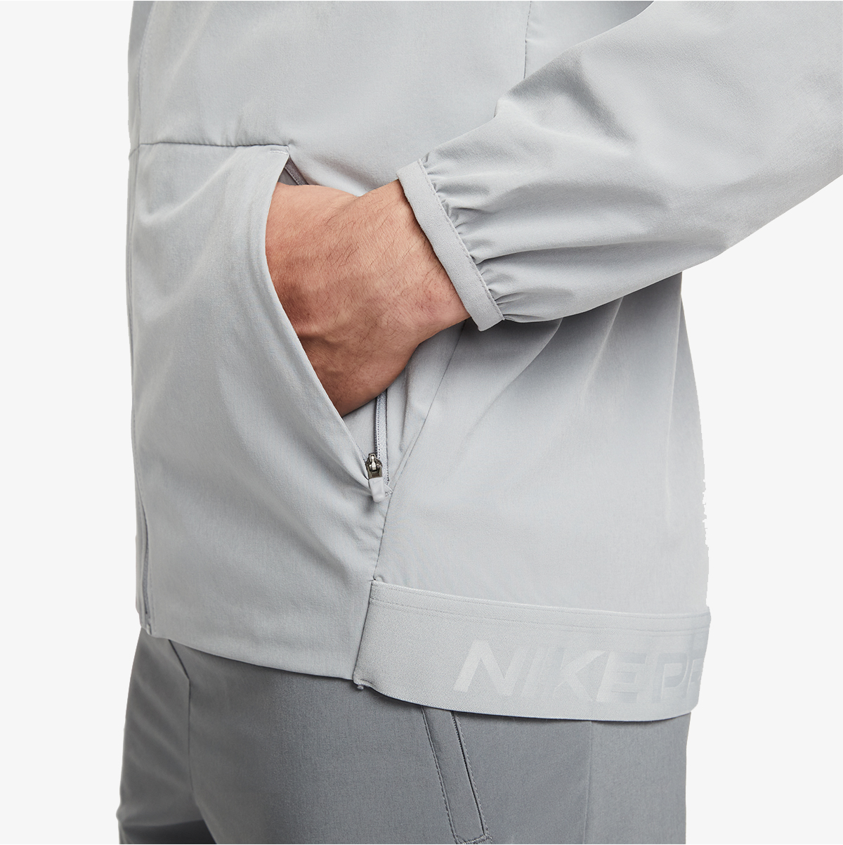 NIKE Pro Dri-FIT Flex Vent Max 
