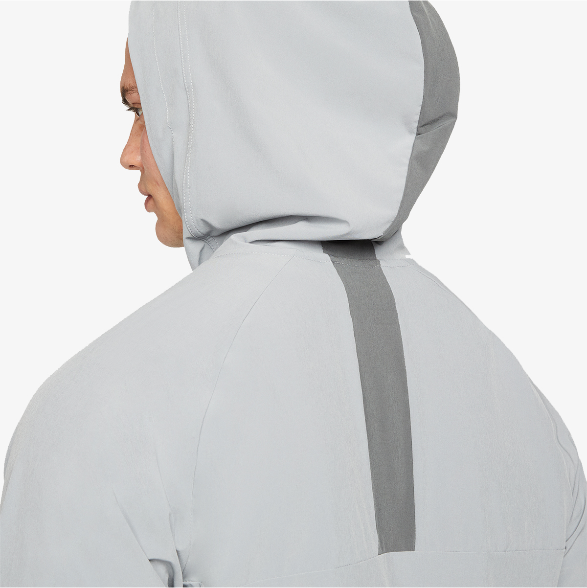 NIKE Pro Dri-FIT Flex Vent Max 