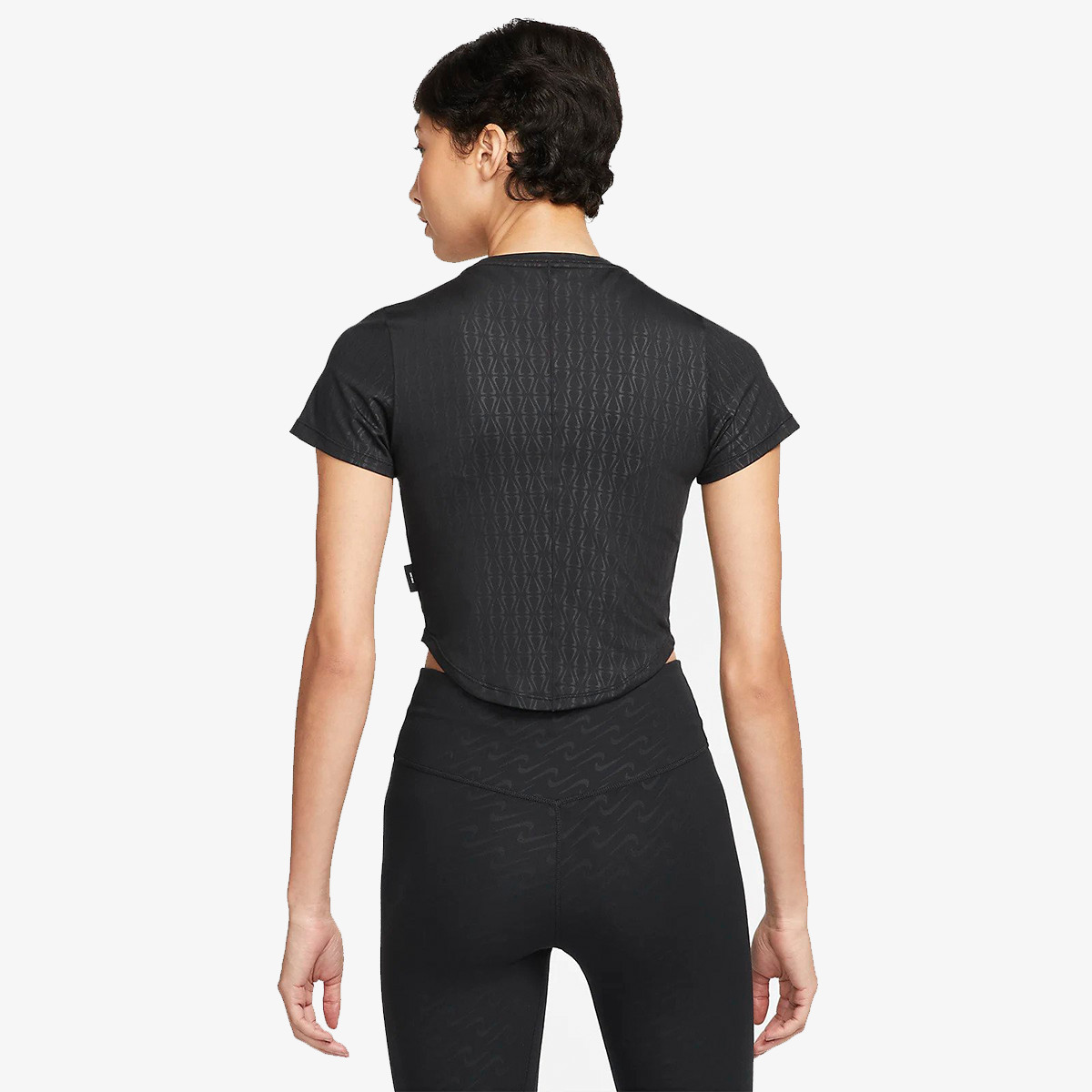 Dri-FIT One Luxe 