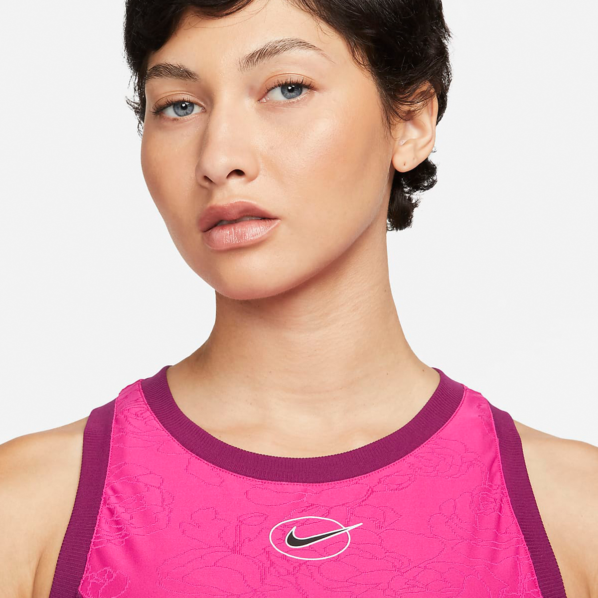 Nike Dri-Fit Icon Clash 