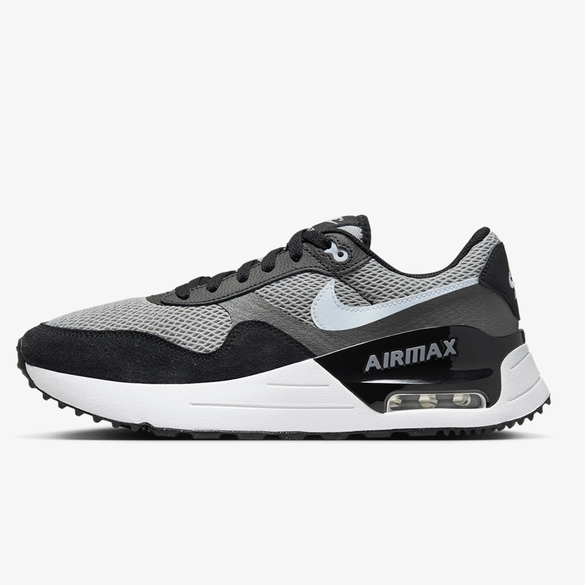 NIKE Air Max SYSTM 