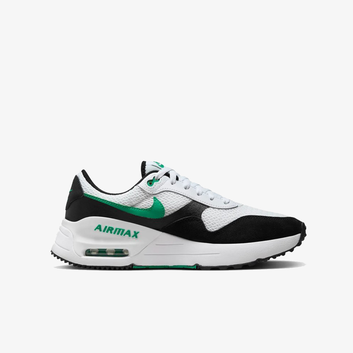 Nike Nike Air Max SYSTM 