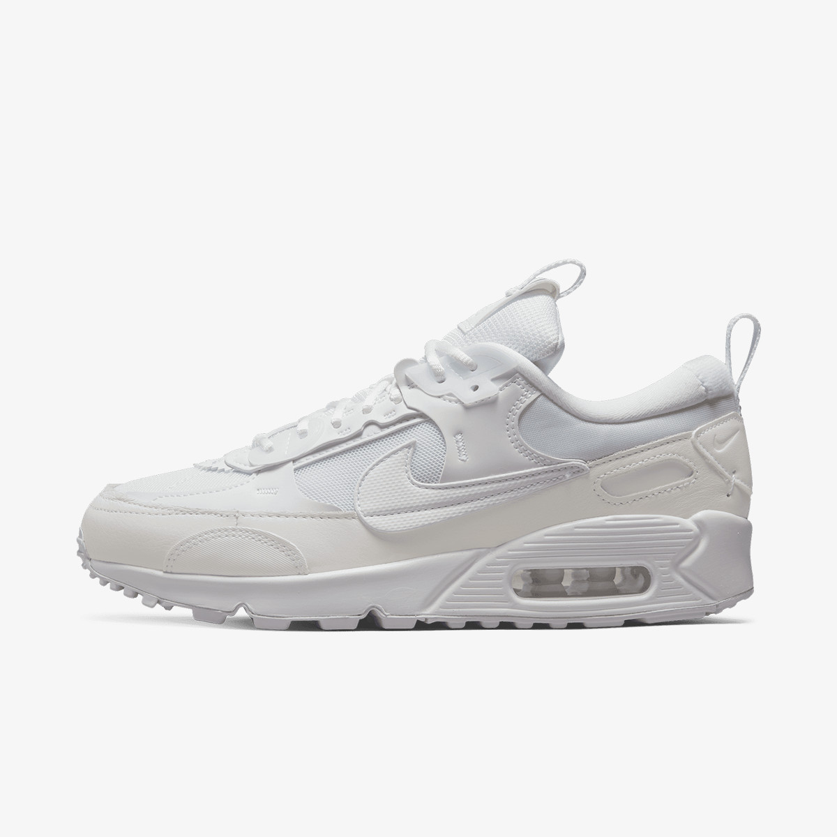 air max 90 cijena