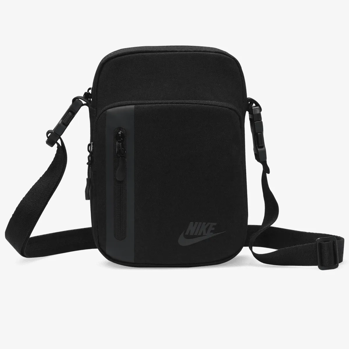 Nike Premium