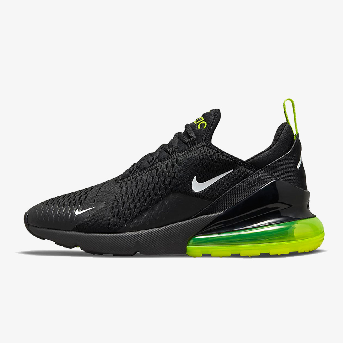 Nike Air Max 270 Sport Vision Prodavnica Sportske opreme Sport Vision