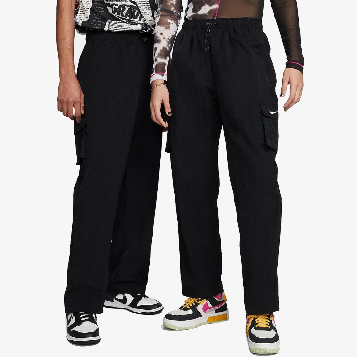 NIKE Sportswear Essential 