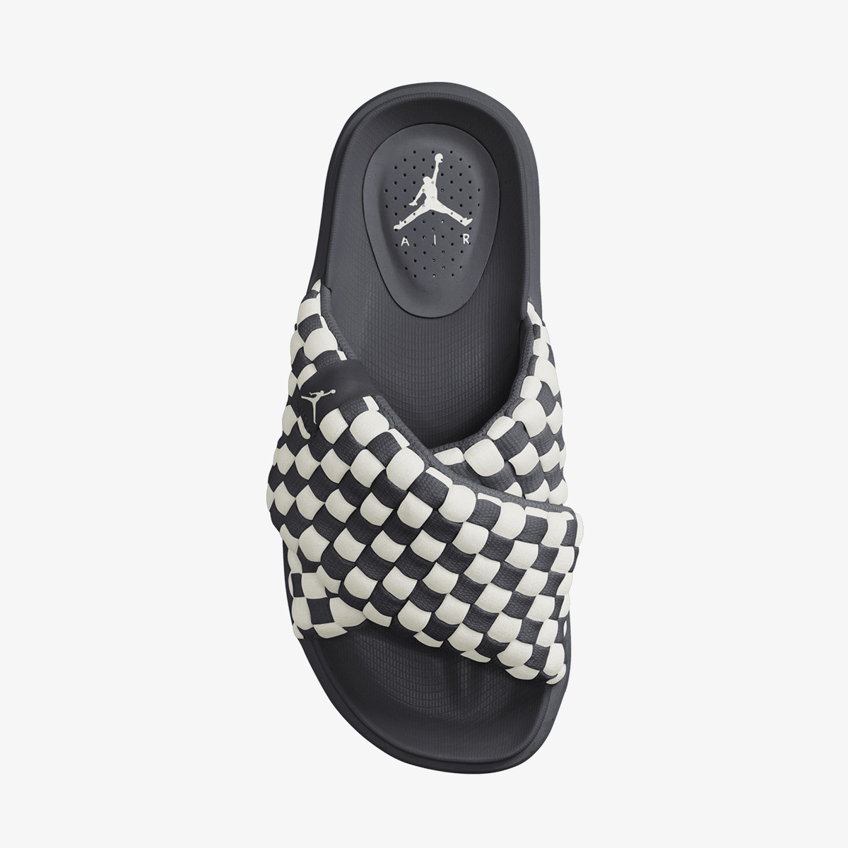 Nike Jordan Sophia 
